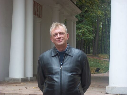  ,   , 63 ,   ,   , c 