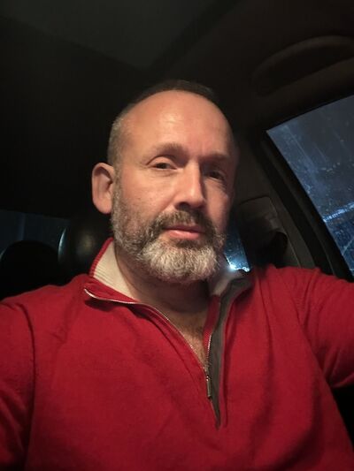  ,   , 45 ,   ,   