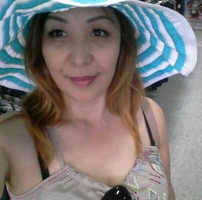  ,   Baian, 55 ,   ,   , c 