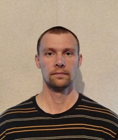  ,   Nikolay, 30 ,   ,   