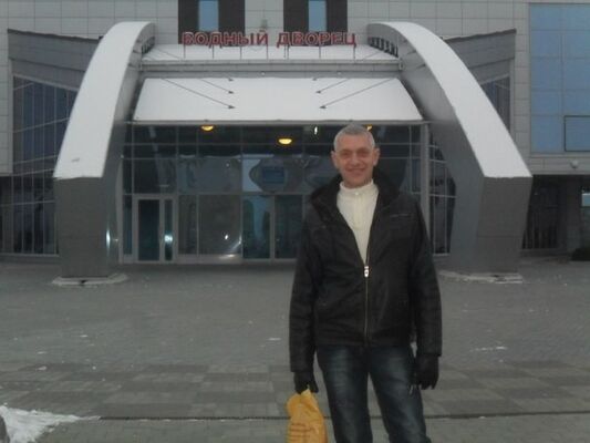  ,   Sergio, 55 ,   ,   , c 