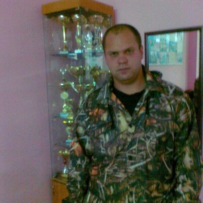  ,   , 39 ,   ,   