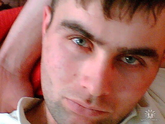  -,   , 39 ,   ,   