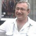  ,   Armen, 58 ,   ,   , c 