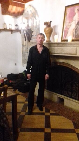  ,   , 52 ,  