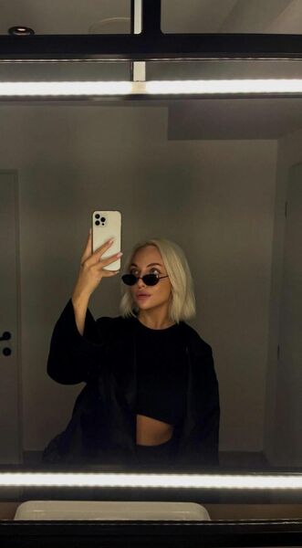  -,   , 29 ,   ,   