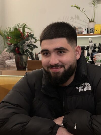  ,   , 25 ,   ,   