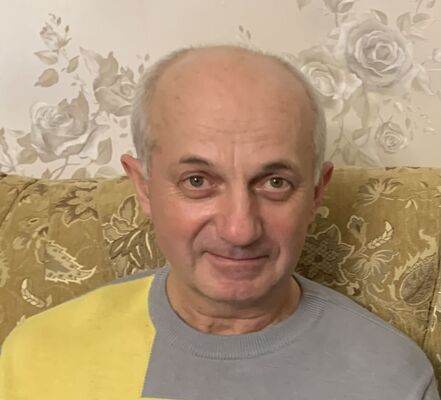  ,   , 58 ,     , c 