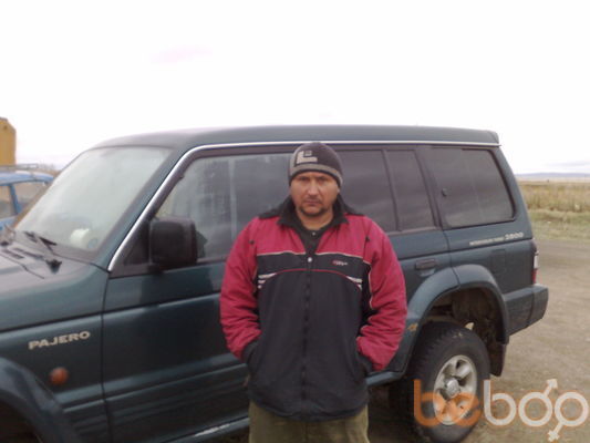  ,   , 58 ,   