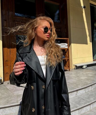  ,   , 27 ,     , c , 