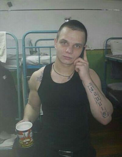  ,   , 36 ,   ,   , 