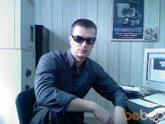  ,   Gerasimov, 43 ,     , c , 