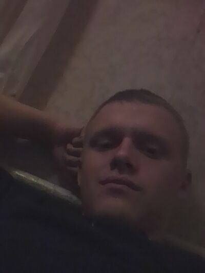  ,   , 26 ,   