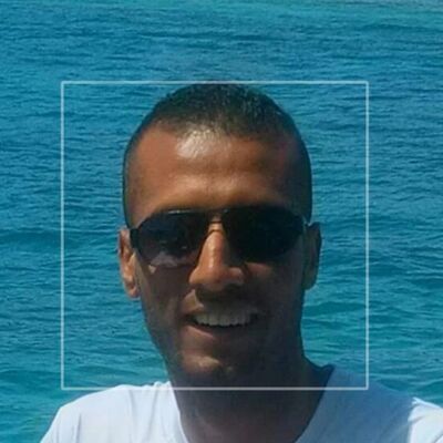  Al Ghardaqah,   Exab, 35 ,   ,   