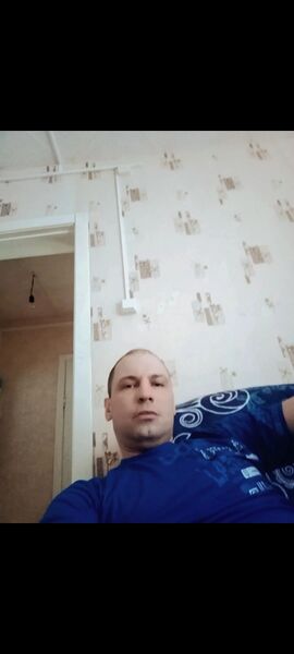  -,   , 40 ,   ,   