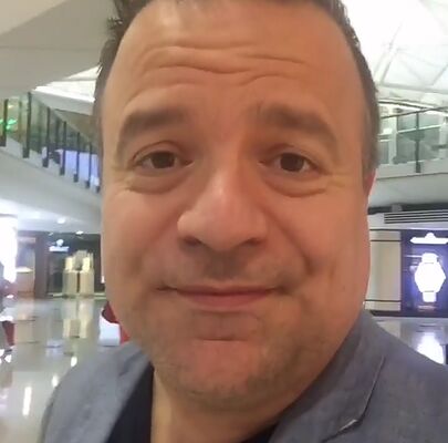  Harcourt,   Son, 50 ,   ,   