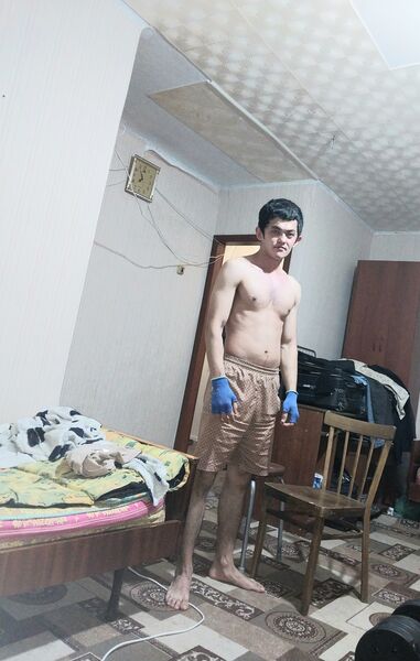  ,   Doniyor, 26 ,   ,   