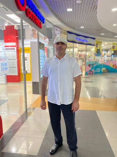  ,   , 47 ,   c 