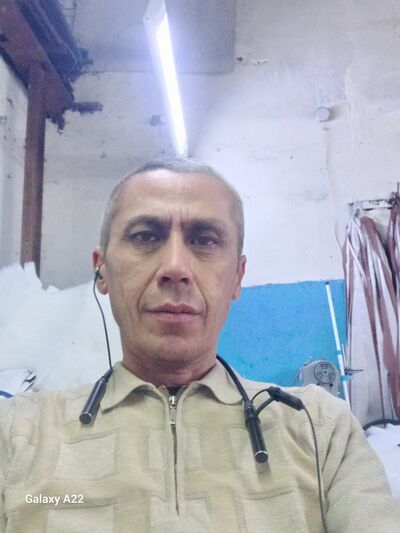  ,   Jalolxon, 50 ,   ,   