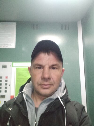 ,   , 41 ,     , c , 