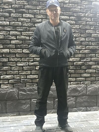  ,   , 50 ,     , c 