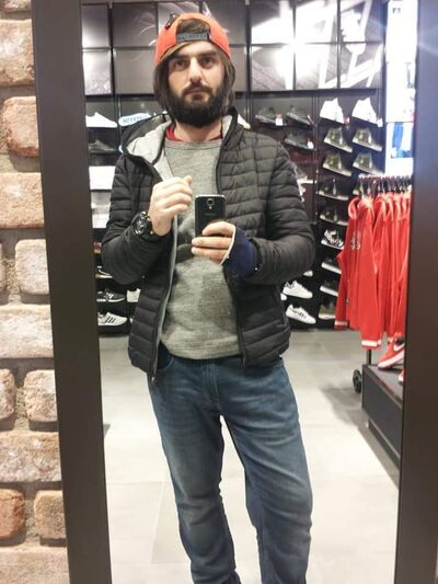  ,   Beqa, 35 ,   ,   