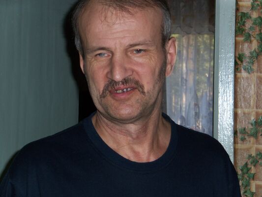  Easby,   , 60 ,   ,   