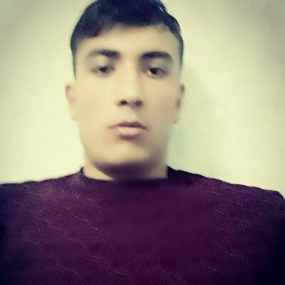  ,   ILXOM, 28 ,   ,   