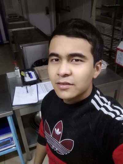  ,   , 29 ,     , c 