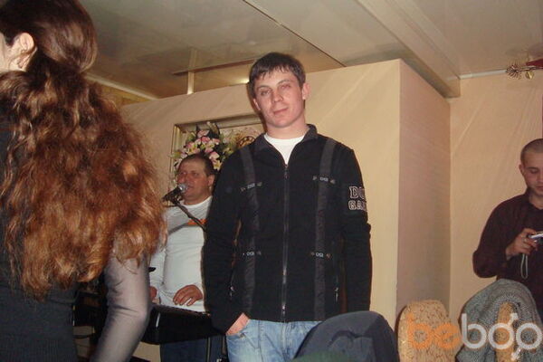  -,   , 38 ,   ,   , c 