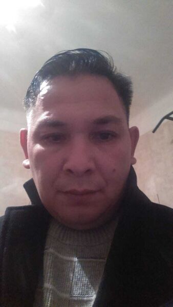  ,   , 47 ,   ,   , c 