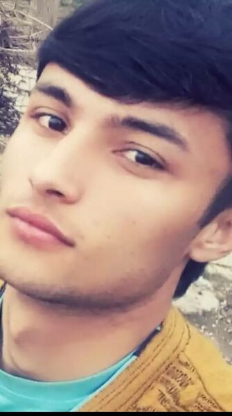  ,   , 26 ,   ,   