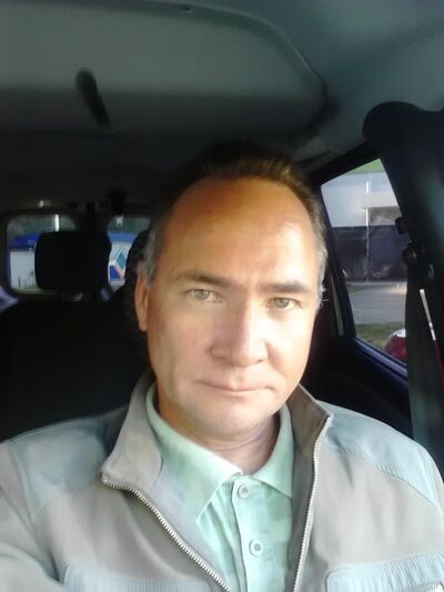   ,   , 65 ,   ,   , c 