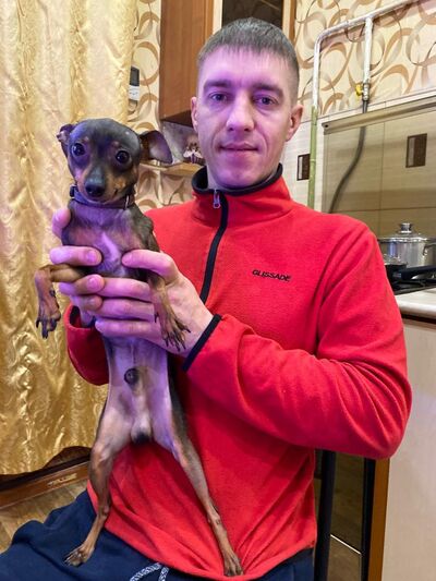  ,   Andrey, 39 ,   ,   