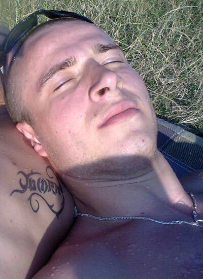 ,   John, 36 ,   ,   , c 