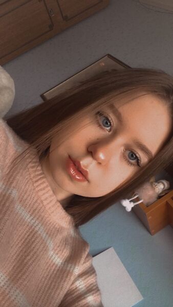  -,   , 30 ,   ,   
