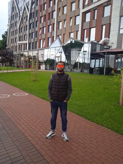  ,   Akosh, 36 ,   ,   