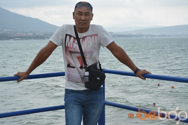  ,   , 48 ,   