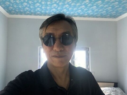  ,   , 54 ,   ,   