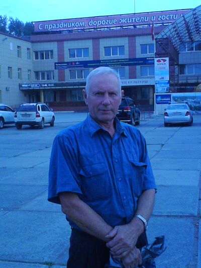  ,   , 70 ,   ,   , c 