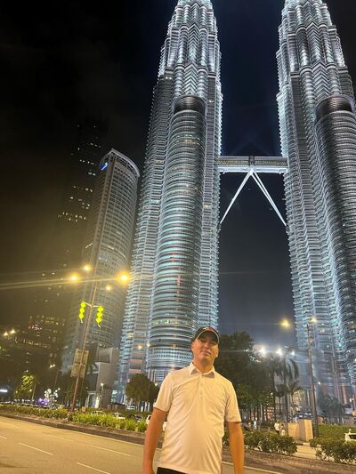  ,   Maksat, 37 ,   ,   , c , 