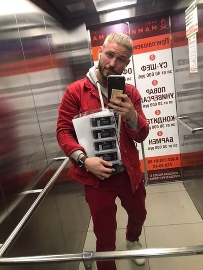  ,   Alex, 35 ,   ,   , c 