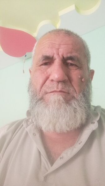  ,   , 64 ,   ,   