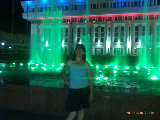  ,   , 32 ,   , 