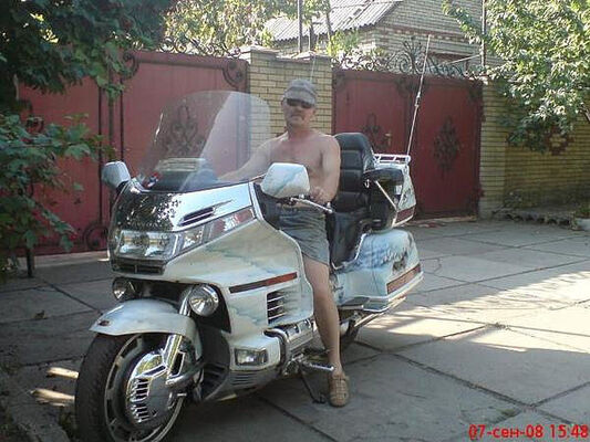  ,   , 65 ,   ,   , c 