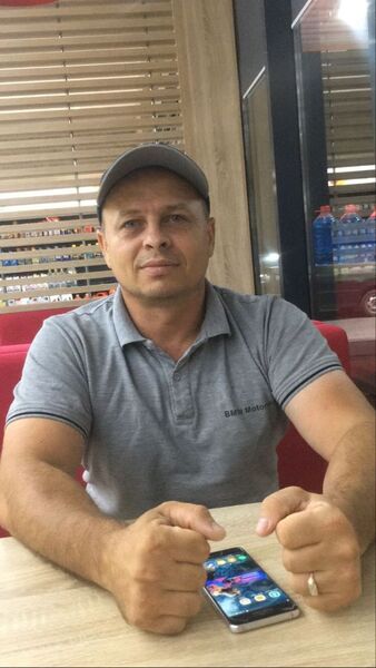  ,   , 49 ,   