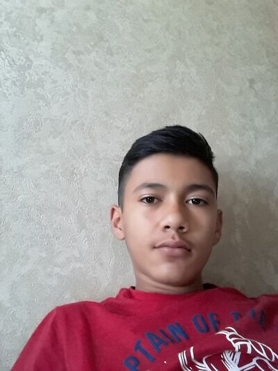  ,   , 24 ,   ,   , c 