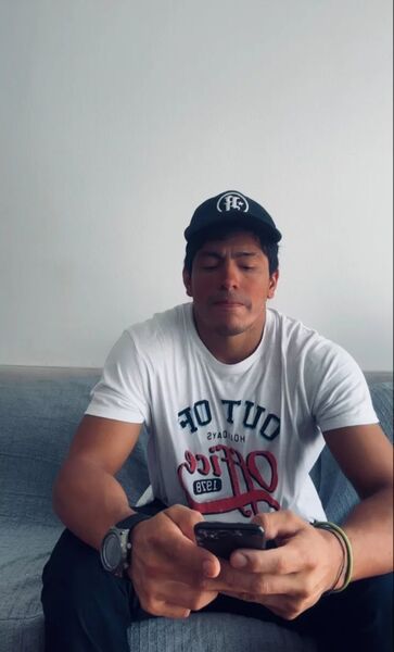 ,    , 32 ,   , c 