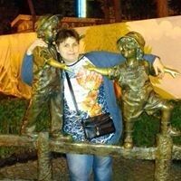  ,   , 47 ,   ,   , c 