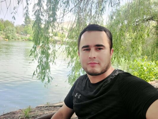  ,   , 30 ,   ,   , c , 